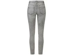 Dames jeans Super Skinny Fit<esmara® Clearance