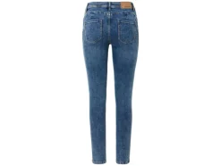 Dames jeans Super Skinny Fit<esmara® Sale