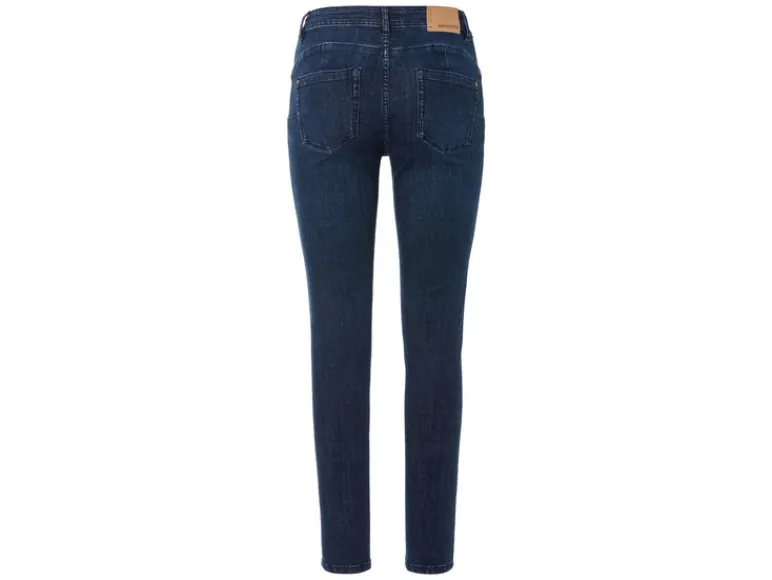 Dames jeans Super Skinny Fit<esmara® Sale
