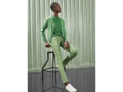 Dames jeans Super Skinny Fit<esmara® Best
