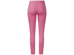 Dames jeans Super Skinny Fit<esmara® Best