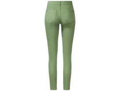 Dames jeans Super Skinny Fit<esmara® Best