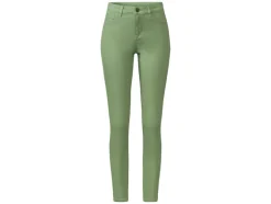 Dames jeans Super Skinny Fit<esmara® Best