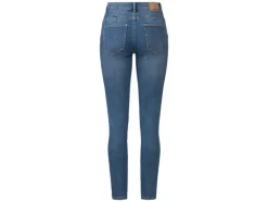 Dames jeans Super Skinny Fit<esmara® Clearance