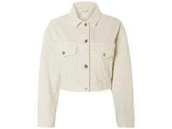 Dames jeansjack<esmara® Hot