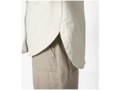 Dames jeansjack<esmara® Outlet
