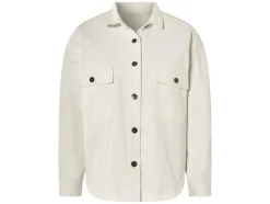 Dames jeansjack<esmara® Outlet