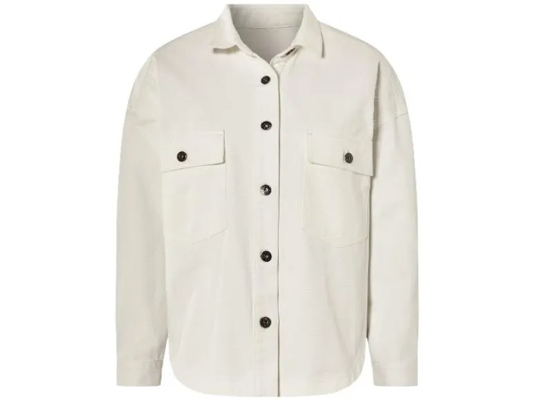 Dames jeansjack<esmara® Outlet