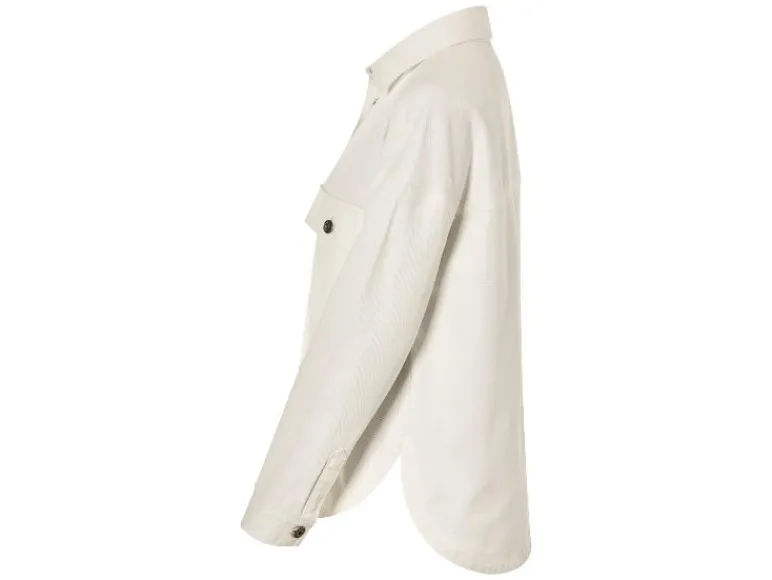 Dames jeansjack<esmara® Outlet