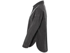 Dames jeansjack<esmara® Outlet