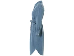Dames jeansjurk<esmara® Clearance