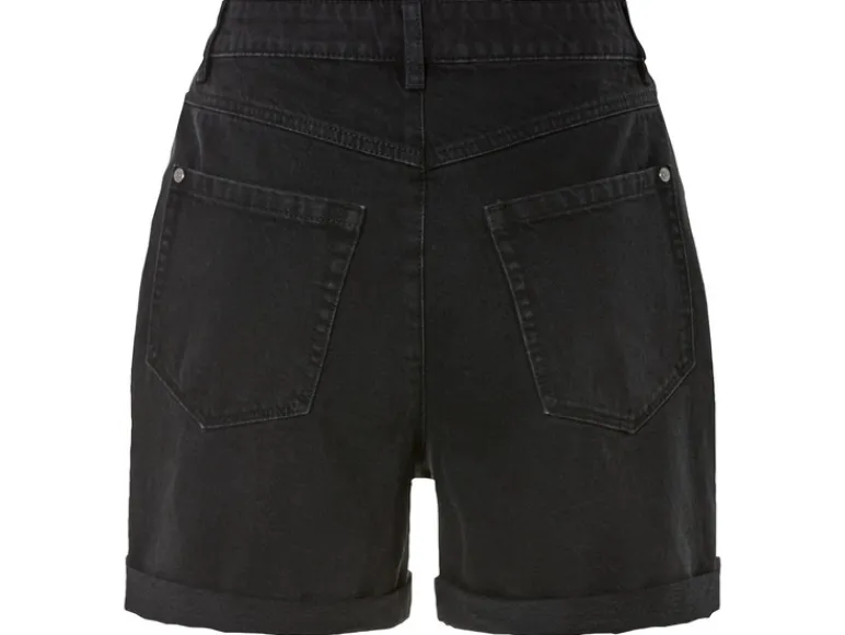 Dames jeansshort<esmara® New