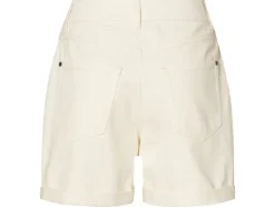 Dames jeansshort<esmara® New