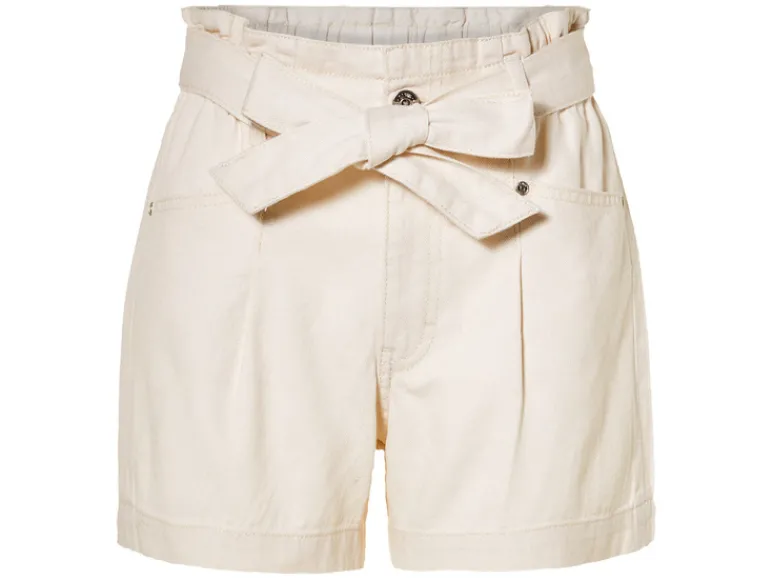 Dames jeansshort<esmara®
