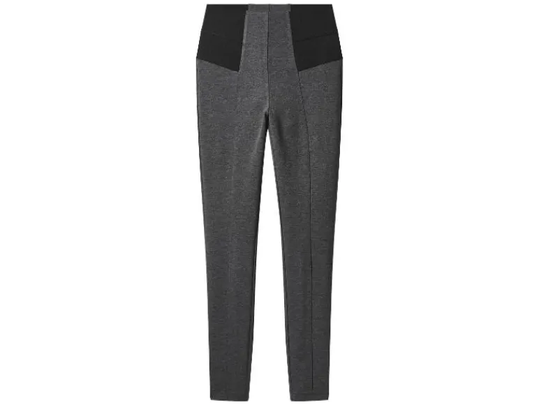 Dames jegging<esmara® Clearance