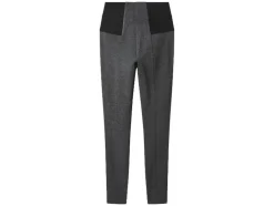 Dames jegging<esmara® Clearance