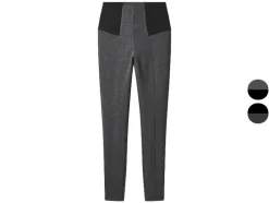 Dames jegging<esmara® Clearance