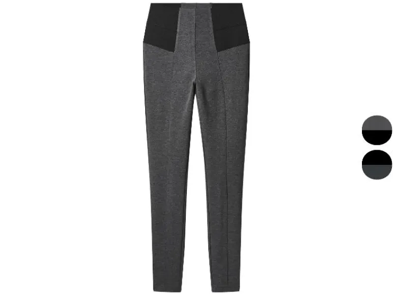 Dames jegging<esmara® Clearance