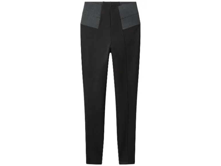 Dames jegging<esmara® Clearance