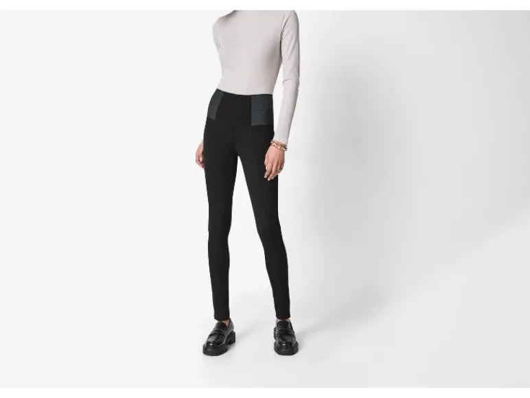 Dames jegging<esmara® Clearance