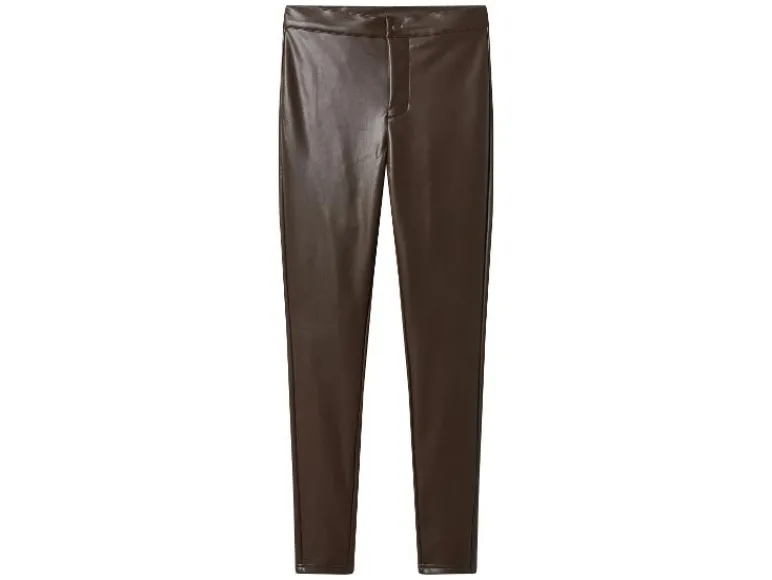 Dames jegging<esmara®