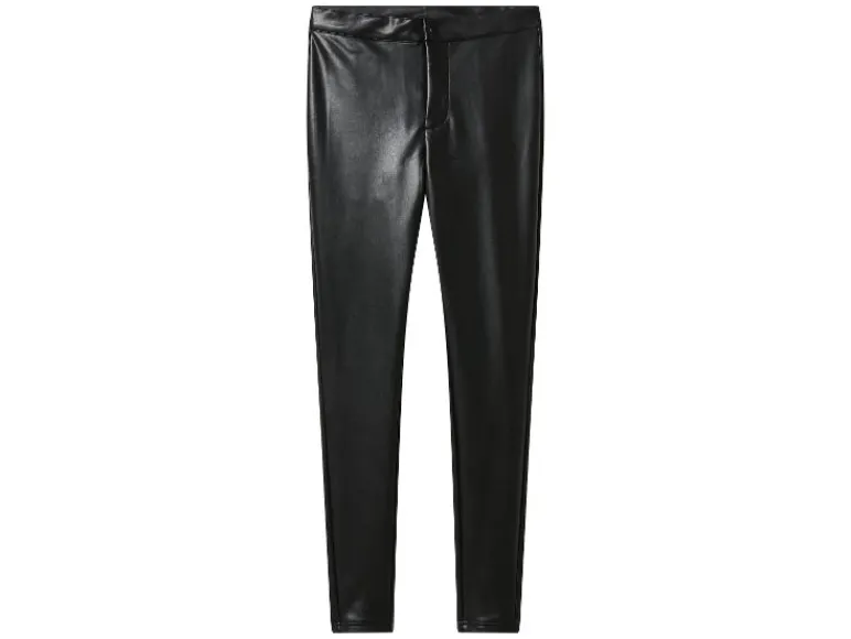 Dames jegging<esmara®