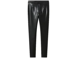 Dames jegging<esmara®