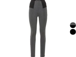 Dames jegging<esmara® Discount