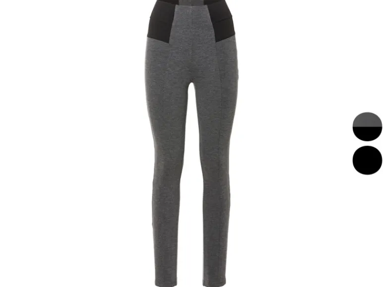 Dames jegging<esmara® Discount