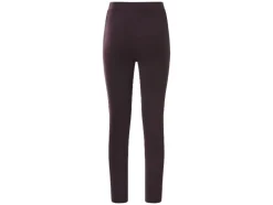Dames jegging<esmara® Outlet
