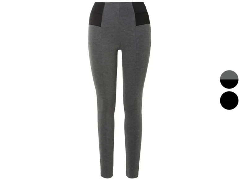 Dames jegging<esmara® Best