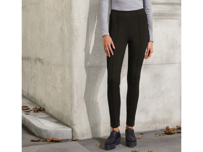 Dames jegging<esmara® Best