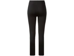 Dames jegging<esmara® Clearance