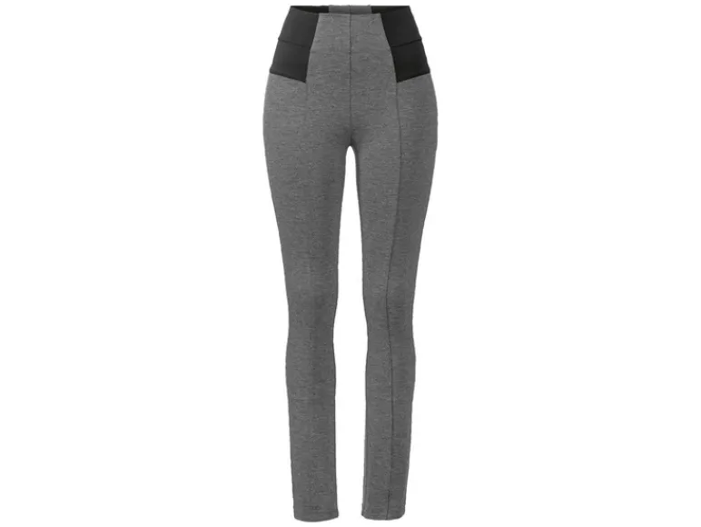 Dames jegging<esmara®