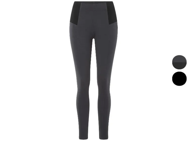 Dames jegging<esmara® Best