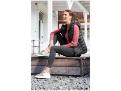 Dames jegging<esmara® Best