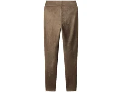 Dames jegging<esmara® Clearance