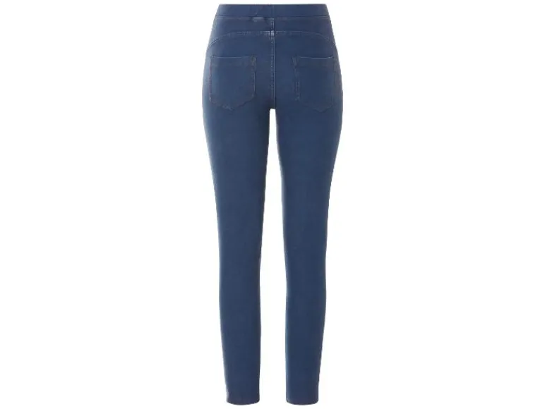 Dames jegging<esmara®