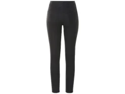 Dames jegging<esmara®