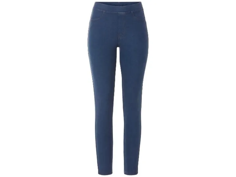 Dames jegging<esmara®