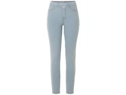 Dames jegging<esmara®