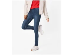 Dames jegging<esmara® New