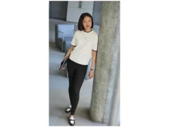 Dames jegging<esmara® Clearance