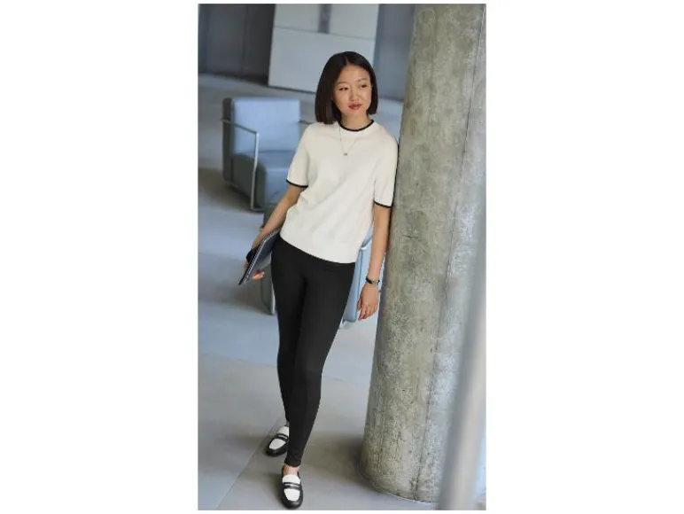 Dames jegging<esmara® Clearance