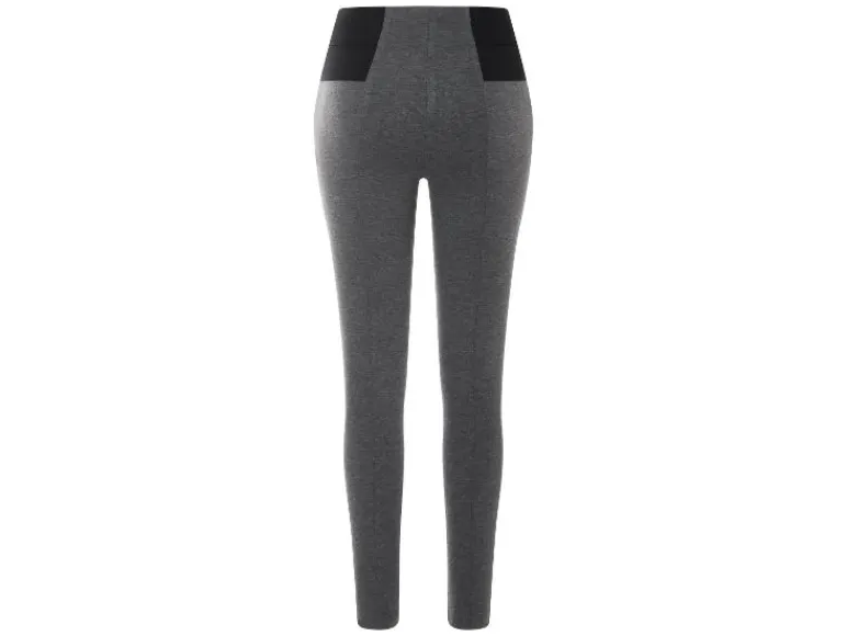 Dames jegging<esmara® Clearance