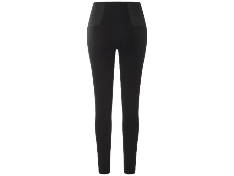 Dames jegging<esmara® Clearance