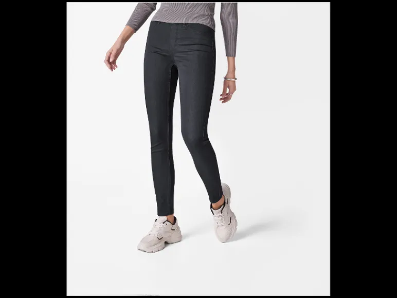 Dames jegging<esmara® Sale