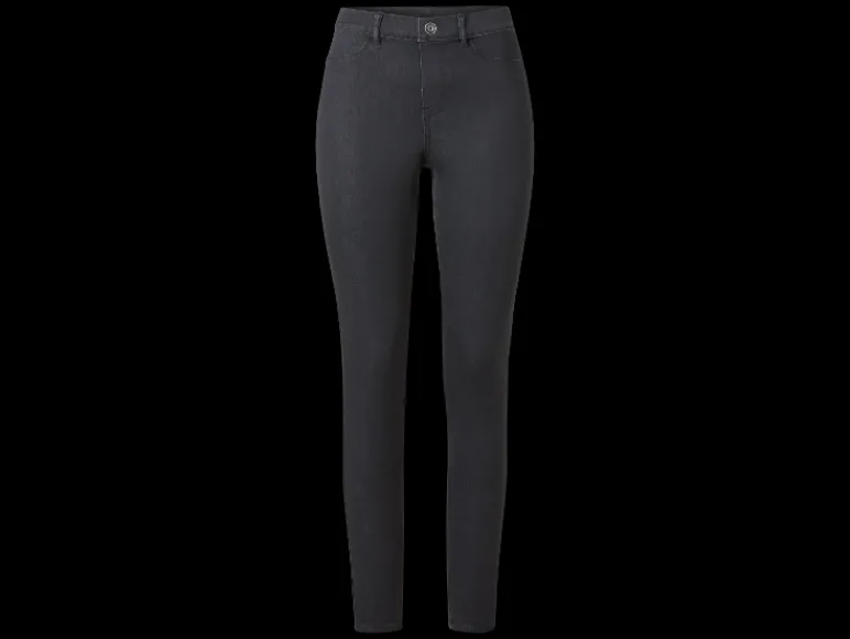 Dames jegging<esmara® Sale