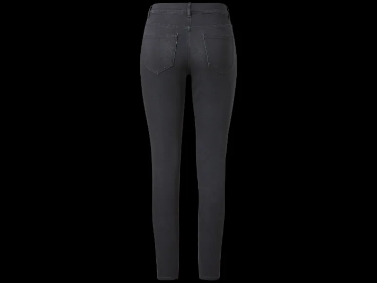 Dames jegging<esmara® Sale