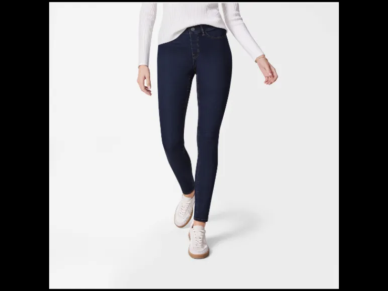Dames jegging<esmara® Sale